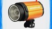 NEEWER Smart 250SDI 250W Photography Strobe Flash Studio Light Lamp Head 110V for DSLR Camera
