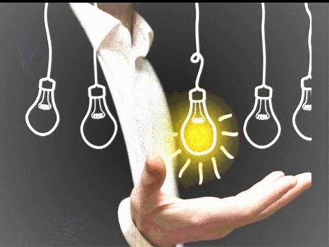 سمات الاعلان الفعال,تسويق الكترونى,شركة تسويق الكترونى,سيو,اشهار مواقع,خدمات ويب|ميكسيوجى,SEO, تصميم وبرمجة مواقع, تصميم تطبيقات الهاتف