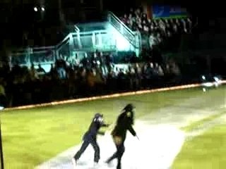 Sarah abitbol stephane bernadis