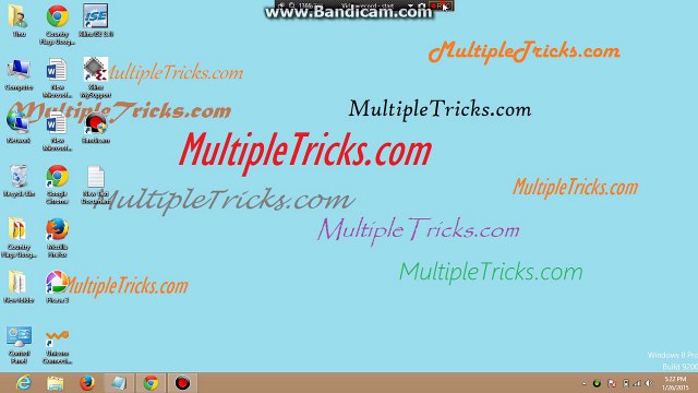 Top Free Blogger Templates 2015, Best Blogger Templates, Blogger themes