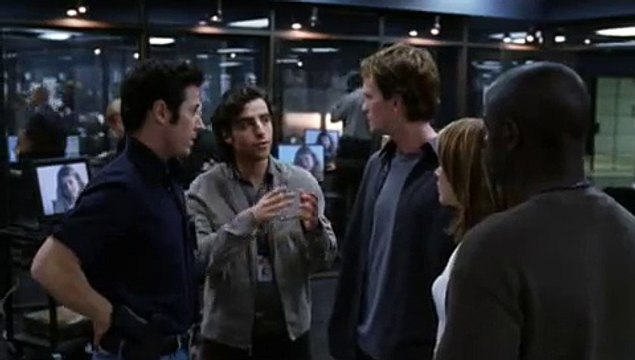 타짜바카라사이트ぉ­ｓ­ｖ­ｓ­７­８­７­，­Ｃ­Ｏ­Ｍ­