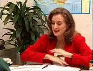 Making a reservation 15