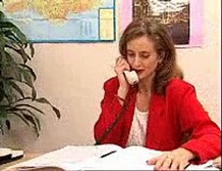 Making a reservation 16