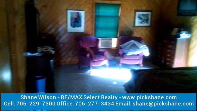 3884 Maple Grove Church Road Resaca, GA 30735