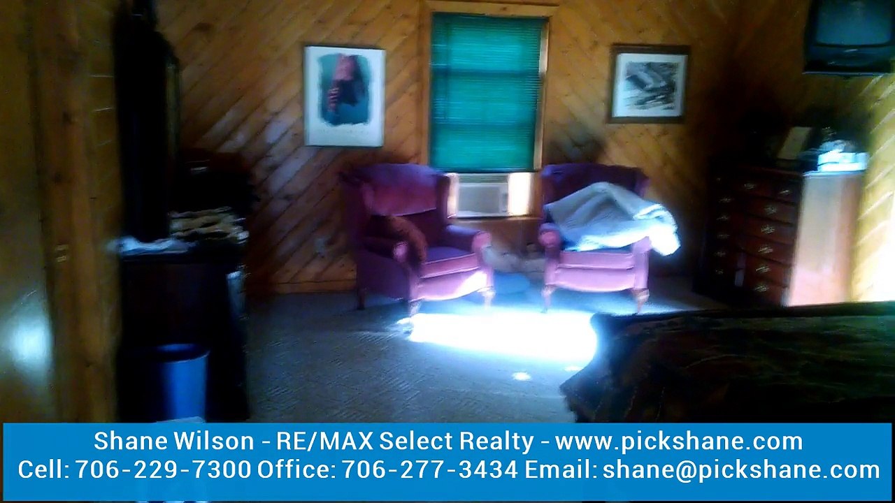 3884 Maple Grove Church Road Resaca, GA 30735