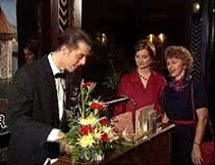 Making a reservation 20