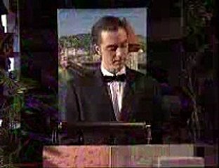 Making a reservation 21