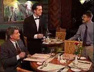 Making a reservation 22