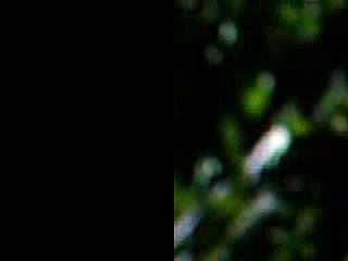 “2009년이었어요. 그때고령키스방애인모드 부산에서천안키스방애인모드82해운대키스방애인모드724하고