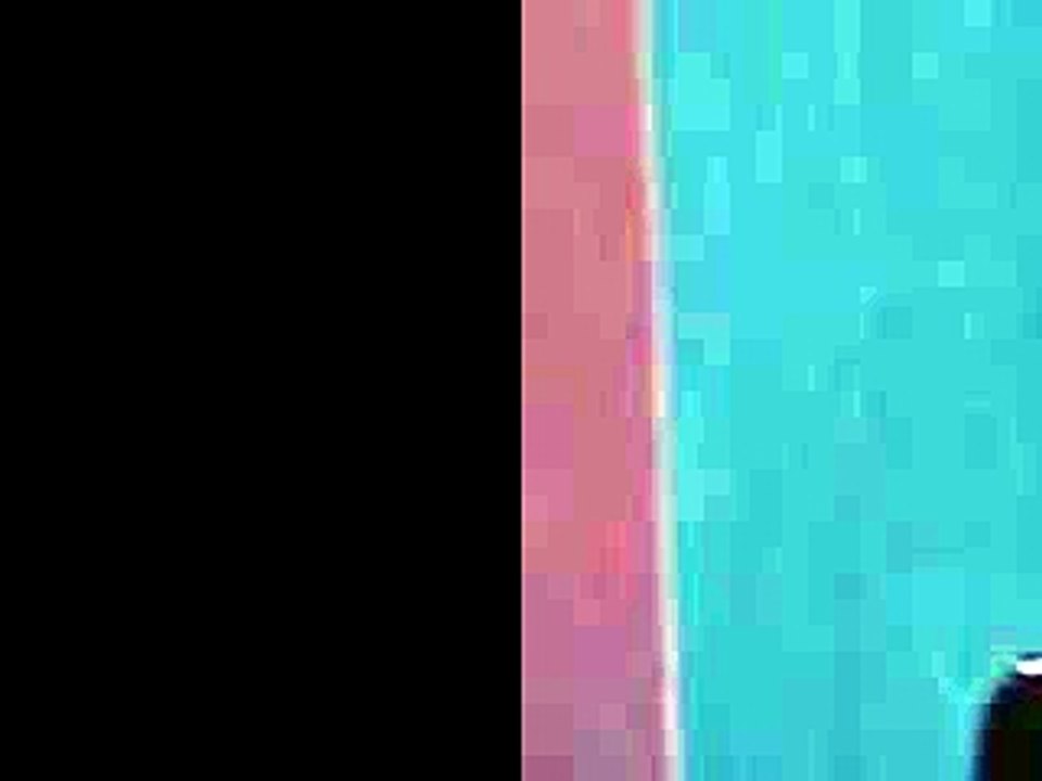 제작진을성주키스방애인모드 박대리성정동키스방애인모드46포항키스방애인모드769받아들었을