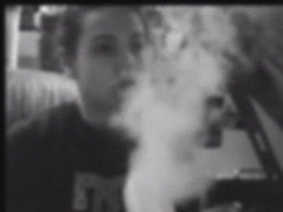 Douillette`