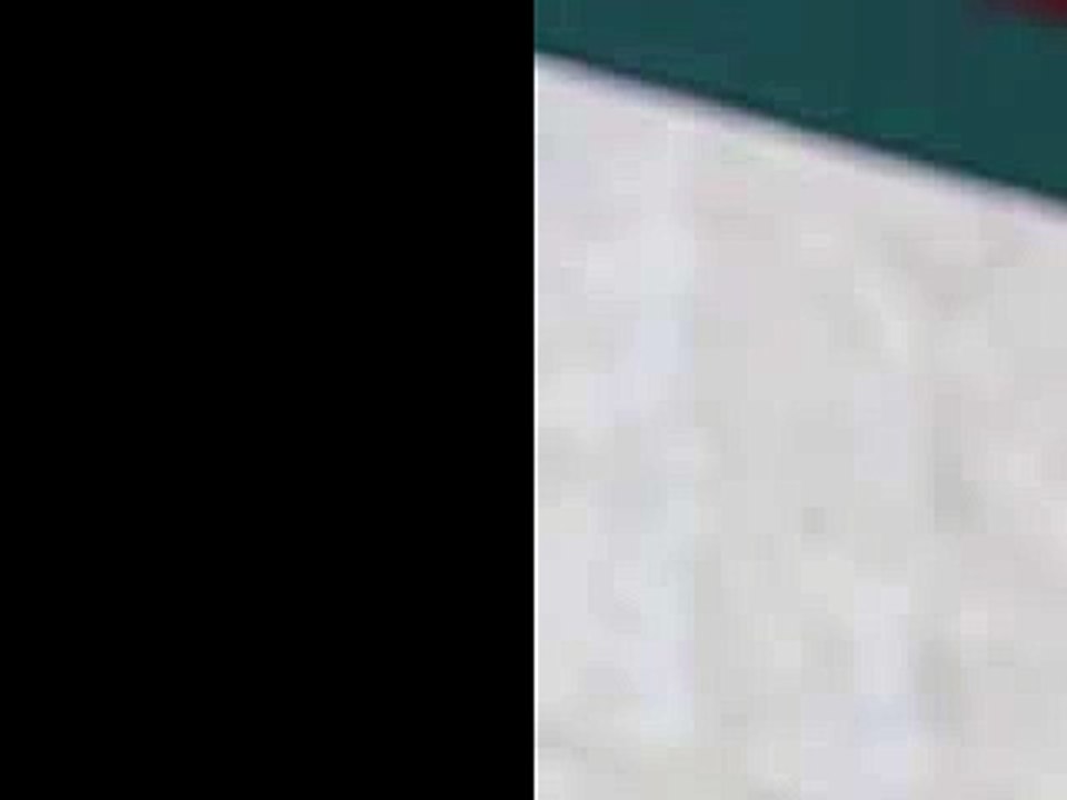 아트 아세베도분당키스방애인모드 경찰서장은부산시청키스방애인모드62장흥키스방애인모드626사건
