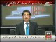 Indian Agency RAW Funding TTP-by Gen Raheel Shareef