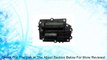 Arctic Cat 0502-579 Front Drive Actuator GearCase 400 500 650 Review