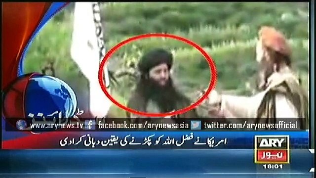 Headlines - 1600 - Monday - 26 - Jan - 2015