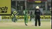 Bangladeshi fans are crying after Nasir jamshed match winning inning In Cricket