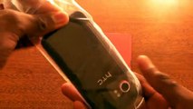 HTC Droid Incredible Unboxing [HD]   all review | phone review | app review | HTC REVIEW | LG review | phone problem soluition | techonology review | mobile review | camera review | makanical review | tech review | android app review | os app review | app
