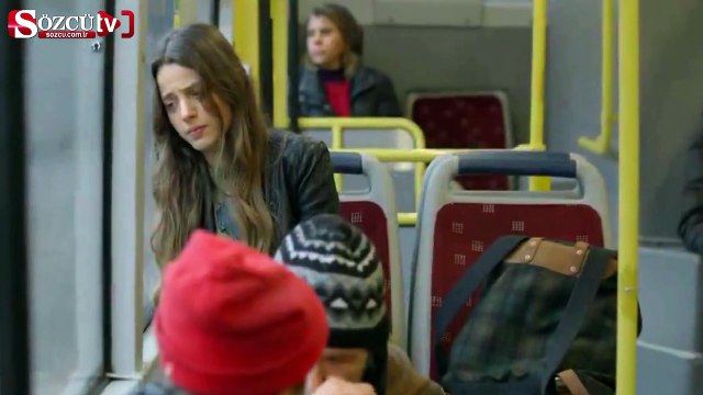 Star TV'den flaş karar