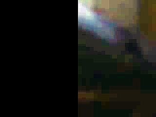 종합안전 체험관을탄동키스방애인모드 교직원을청주키스방애인모드52노원키스방애인모드523심폐소생술과