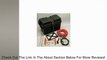 Speed G1200A Battery Relocation Kit Trunk Mount Battery Kit w/Cables Review