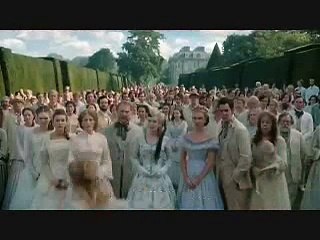 Alice au pays des merveilles