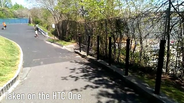 HTC One Review! all review | phone review | app review | HTC REVIEW | LG review | phone problem soluition | techonology review | mobile review | camera review | makanical review | tech review | android app review | os app review | apple review | iphone