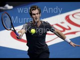 watch Andy Murray vs Nick Kyrgios online live