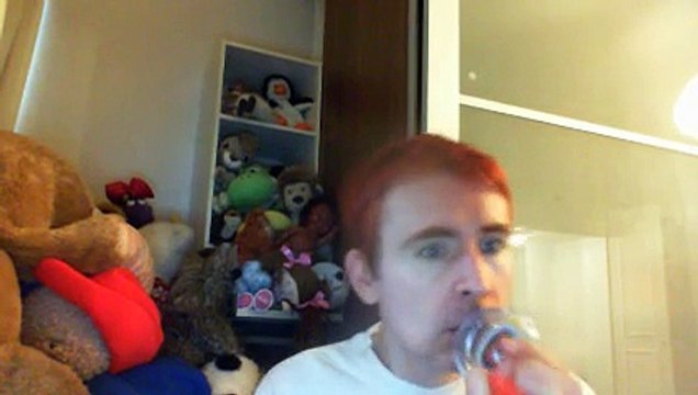 Wiwi égratigne sé nèg mwen yé (gwo ka) de Zagalo