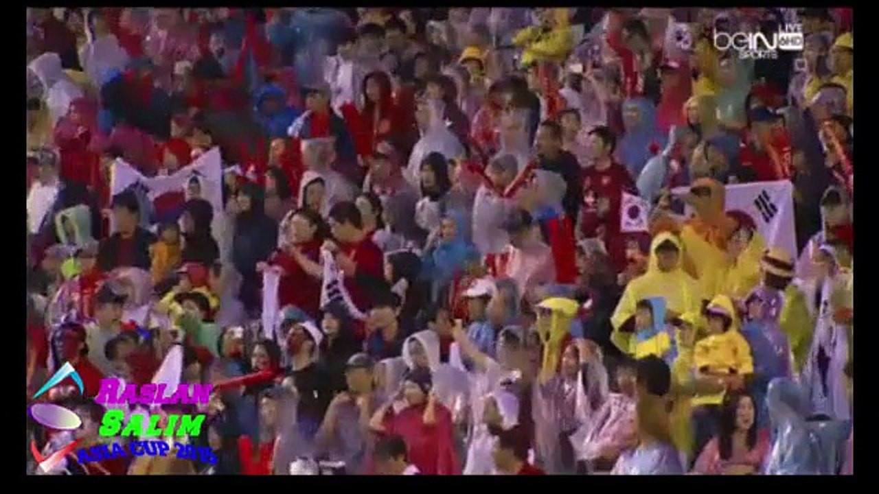 العراق  0_ كوريا ج 2       ...iraq av korea 26...