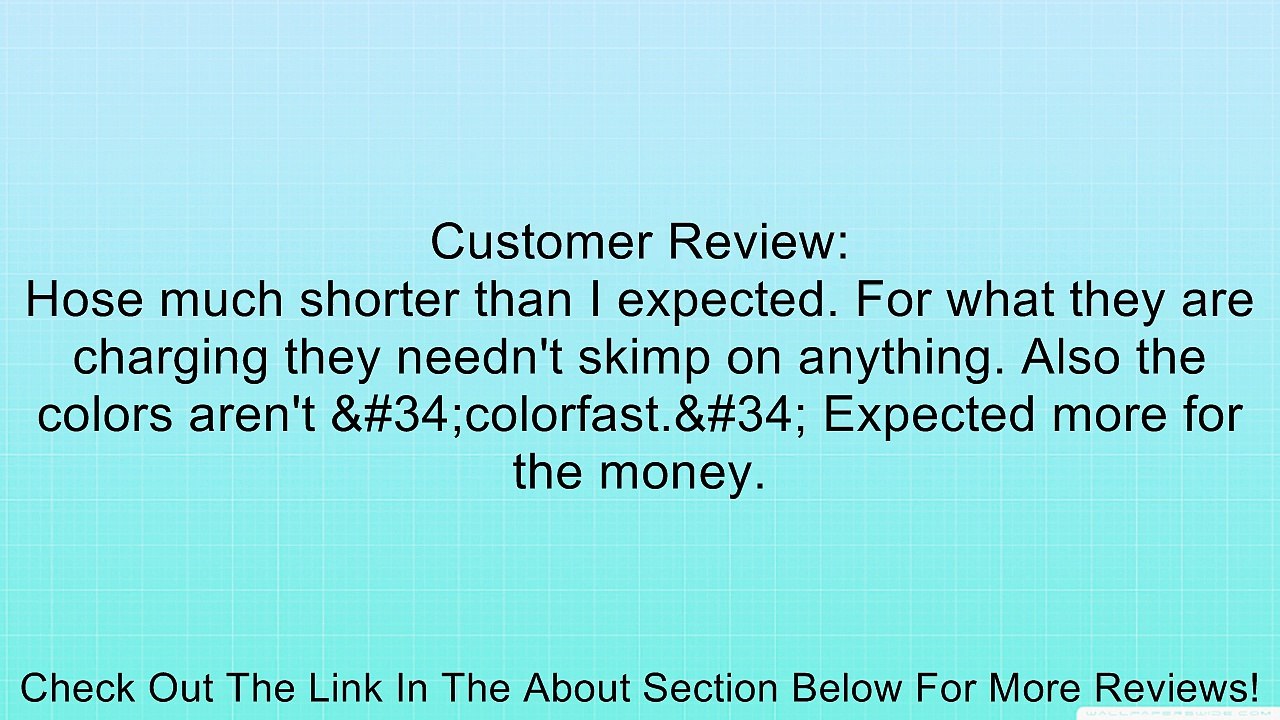 Motorcycle Gas Cap Billet Anodized Vent Hose Pipe Dirt bike Off road Blue Review