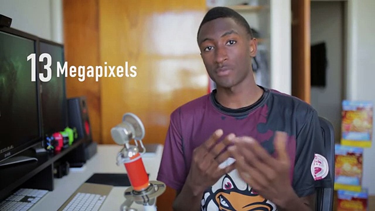 HTC One 'Ultrapixel' Explained!   all review | phone review | app review | HTC REVIEW | LG review | phone problem soluition | techonology review | mobile review | camera review | makanical review | tech review | android app review | os app review | apple