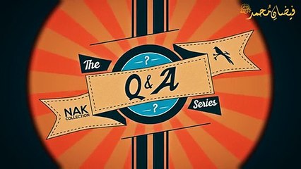 The Book That Reads You