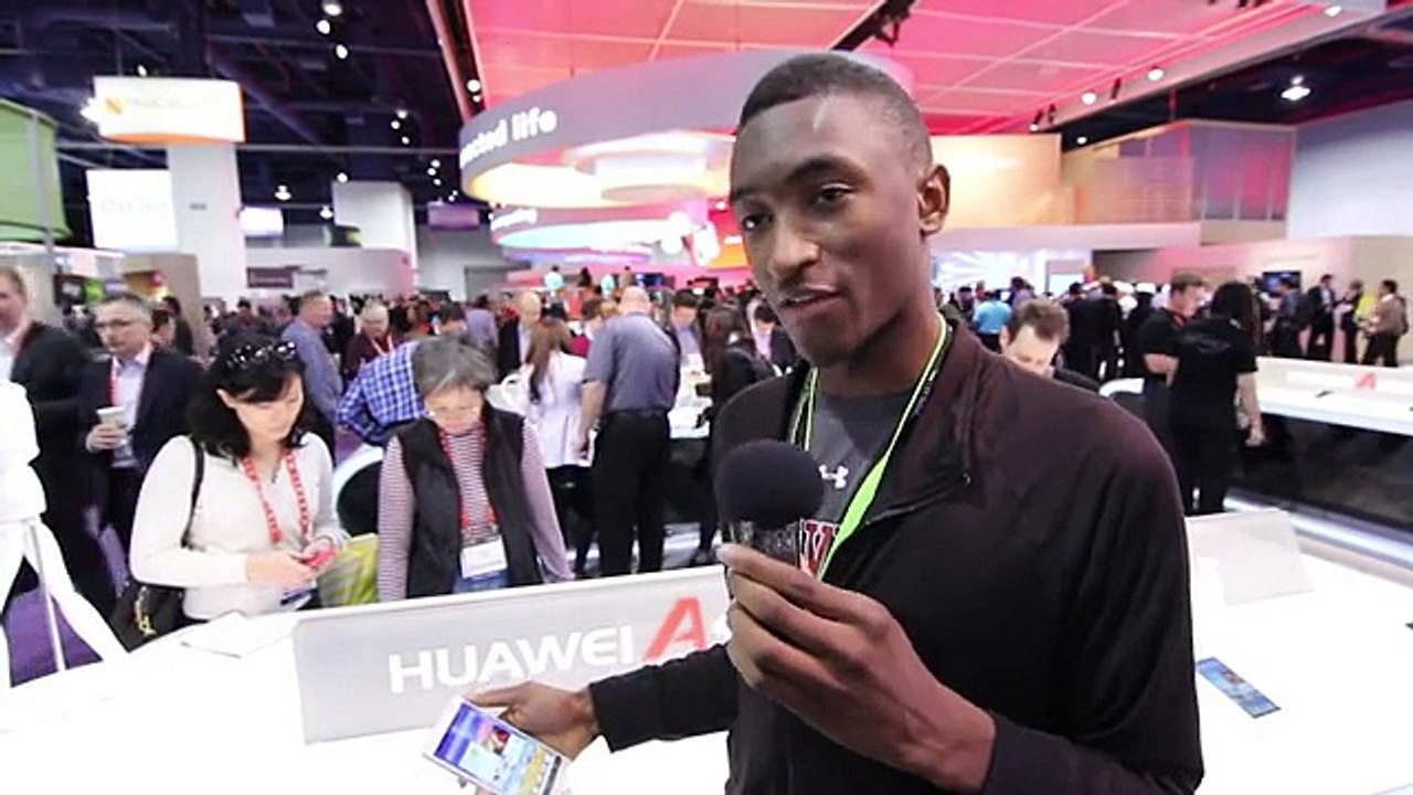 Huawei Ascend Mate Size Comparison at CES 2013! all review | phone review | app review | HTC REVIEW | LG review | phone problem soluition | techonology review | mobile review | camera review | makanical review | tech review | android app review | os app r