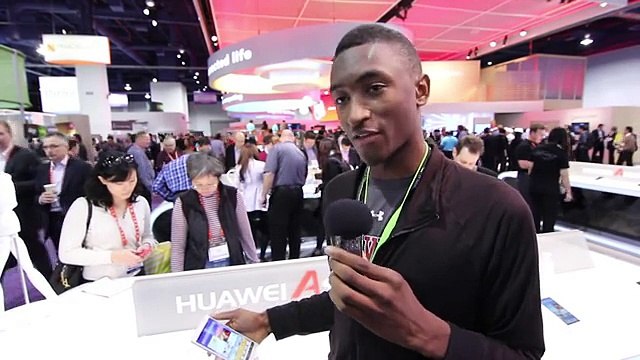 Huawei Ascend Mate Size Comparison at CES 2013! all review | phone review | app review | HTC REVIEW | LG review | phone problem soluition | techonology review | mobile review | camera review | makanical review | tech review | android app review | os app r