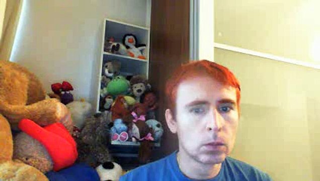 Wiwi égratigne elevation d'Erasure