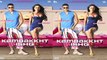 Kambakht Ishq   Kareena Kapoor & Akshay Kumar Bold Lip Lock