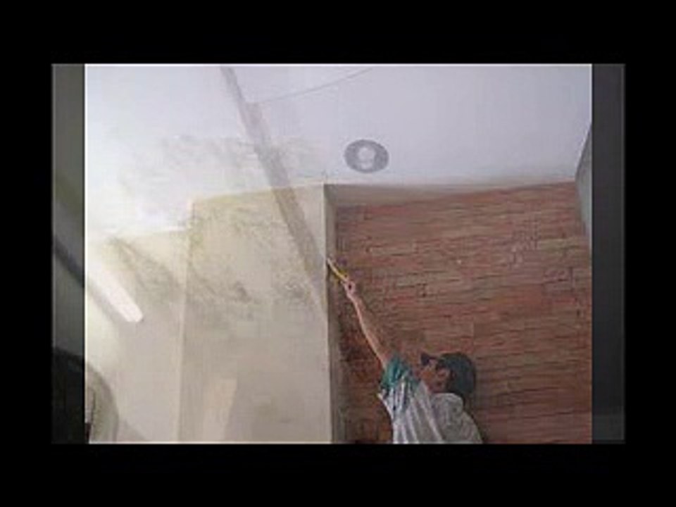 tho son nuoc chong tham dot tphcm 0986166864