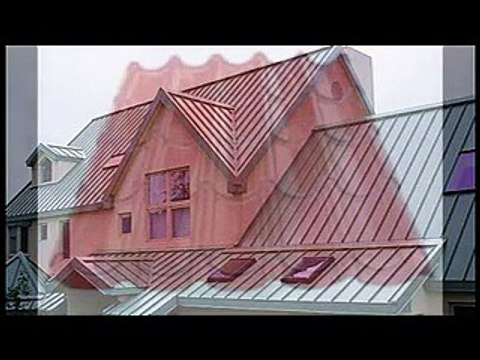 sua chua mai ton chong tham dot 0986166864