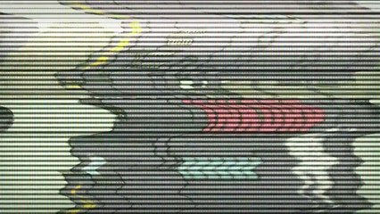 Splasher - They call me Splasher