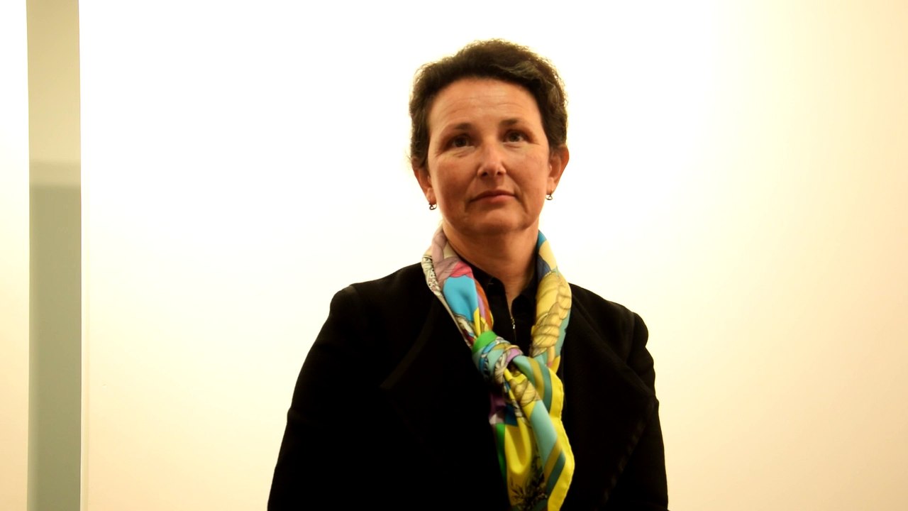 Point de vue d'une Inspectrice de l'Éducation Nationale sur le Coup de Pouce Clé