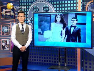 20150126 欢乐集结号 小品盘点