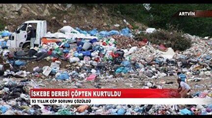 25 Ocak Ana Haber