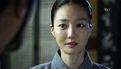 역삼키스방애인모드-밤전 트위터