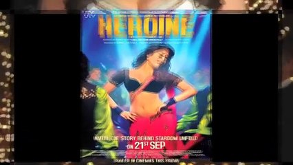 Kareena Kapoor Bold Scenes Satisfaction