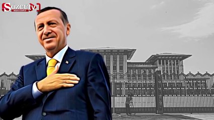 Yeni Türkiye'de GTA