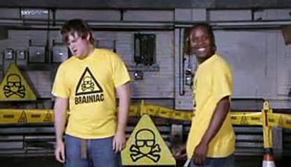 Super Slow Motion Slap | Funny Videos