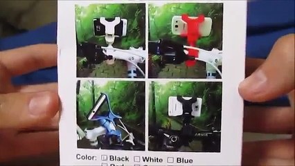 Guide to Nature Tech Original Universal Car Air Vent Mount Holder / C New