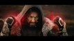 Elder Scrolls ONLINE - 3 Fates FULL Cinematic Trailer (2015) | Xbox One, ESO