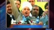 Watch Nawaz Sharif & Shahbaz Sharif's Claims Before Elections to End Load Shedding