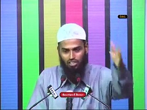 14of17 Namaz Ki Ahmiyat by Adv. Faiz Syed